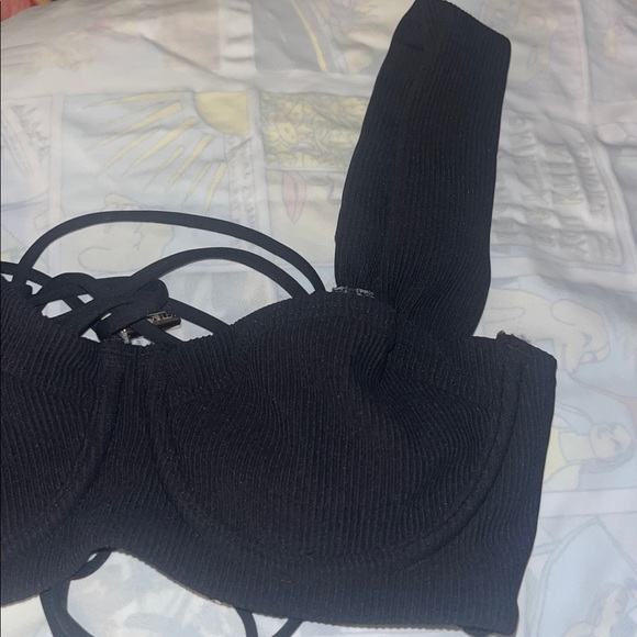 Popflex - Picture 5 of 9